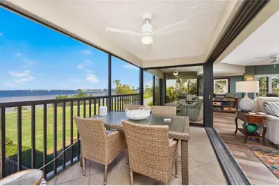 1601 Park Beach Circle #6/116, Punta Gorda, FL 33950 - Photo 21