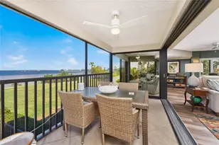 1601 Park Beach Cir, Punta Gorda, FL 33950 - Photo 21