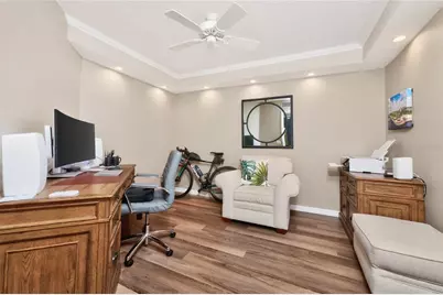 1601 Park Beach Circle #6/116, Punta Gorda, FL 33950 - Photo 45