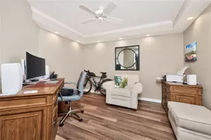 1601 Park Beach Cir, Punta Gorda, FL 33950 - Photo 45