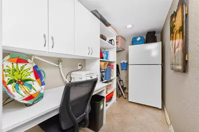 1601 Park Beach Circle #6/116, Punta Gorda, FL 33950 - Photo 29