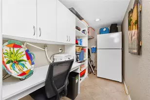 1601 Park Beach Cir, Punta Gorda, FL 33950 - Photo 29