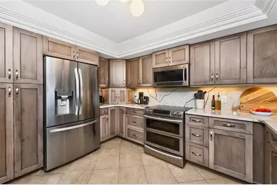 1601 Park Beach Circle #6/116, Punta Gorda, FL 33950 - Photo 9