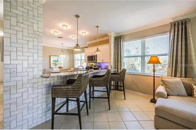 19400 Cromwell Court #201, Fort Myers, FL 33912 - Photo 17