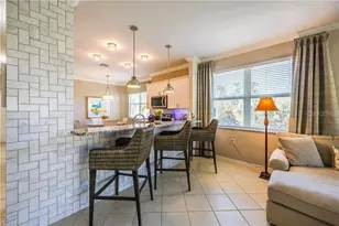 19400 Cromwell Ct, Fort Myers, FL 33912 - Photo 17