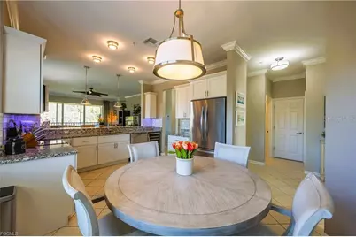 19400 Cromwell Court #201, Fort Myers, FL 33912 - Photo 13