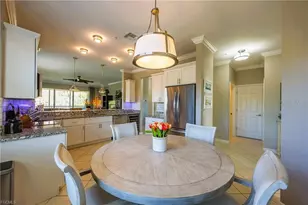 19400 Cromwell Ct, Fort Myers, FL 33912 - Photo 13