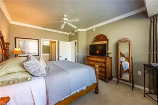 19400 Cromwell Ct, Fort Myers, FL 33912 - Photo 25