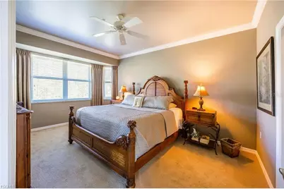 19400 Cromwell Court #201, Fort Myers, FL 33912 - Photo 23