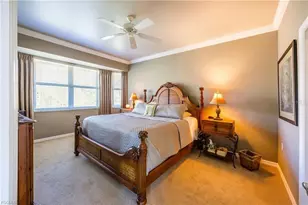 19400 Cromwell Ct, Fort Myers, FL 33912 - Photo 23