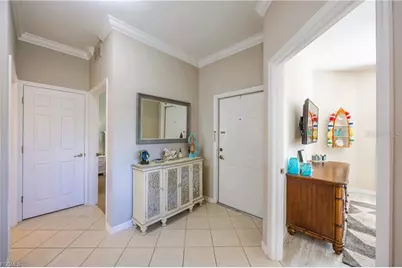 19400 Cromwell Court #201, Fort Myers, FL 33912 - Photo 5