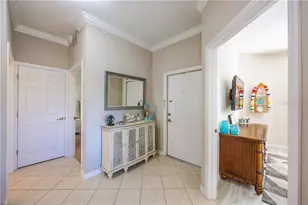 19400 Cromwell Ct, Fort Myers, FL 33912 - Photo 5
