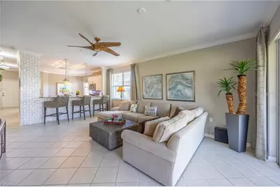 19400 Cromwell Court #201, Fort Myers, FL 33912 - Photo 21