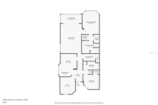 19400 Cromwell Ct, Fort Myers, FL 33912 - Photo 31