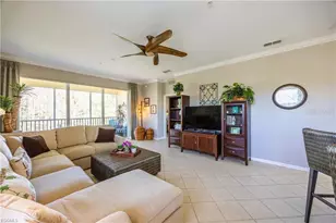 19400 Cromwell Ct, Fort Myers, FL 33912 - Photo 23