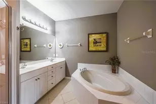 19400 Cromwell Ct, Fort Myers, FL 33912 - Photo 29