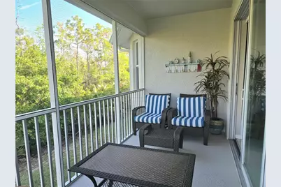 19400 Cromwell Court #201, Fort Myers, FL 33912 - Photo 31