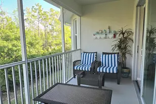 19400 Cromwell Ct, Fort Myers, FL 33912 - Photo 31
