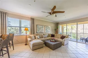 19400 Cromwell Ct, Fort Myers, FL 33912 - Photo 19