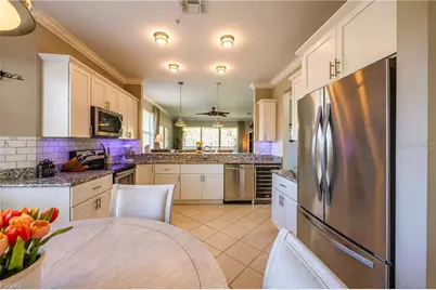 19400 Cromwell Court #201, Fort Myers, FL 33912 - Photo 15