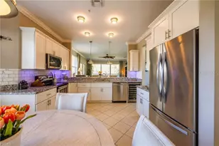 19400 Cromwell Ct, Fort Myers, FL 33912 - Photo 15