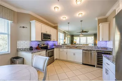 19400 Cromwell Court #201, Fort Myers, FL 33912 - Photo 15