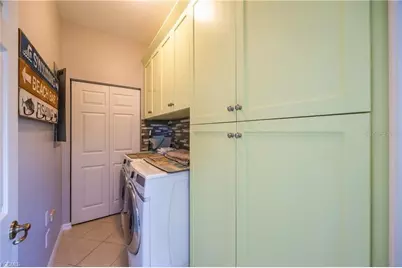 19400 Cromwell Court #201, Fort Myers, FL 33912 - Photo 11