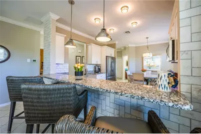 19400 Cromwell Court #201, Fort Myers, FL 33912 - Photo 19