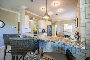 19400 Cromwell Ct, Fort Myers, FL 33912 - Photo 19