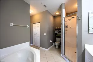 19400 Cromwell Ct, Fort Myers, FL 33912 - Photo 27