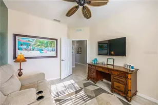 19400 Cromwell Ct, Fort Myers, FL 33912 - Photo 3