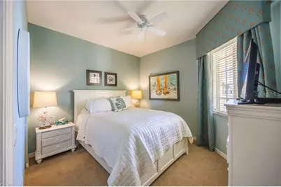 19400 Cromwell Court #201, Fort Myers, FL 33912 - Photo 7