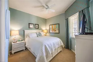 19400 Cromwell Ct, Fort Myers, FL 33912 - Photo 7