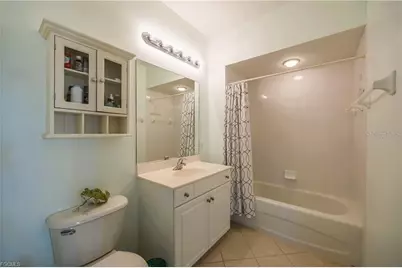19400 Cromwell Court #201, Fort Myers, FL 33912 - Photo 9
