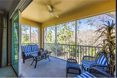 19400 Cromwell Court #201, Fort Myers, FL 33912 - Photo 29