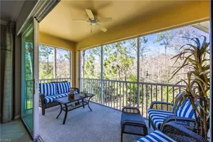 19400 Cromwell Ct, Fort Myers, FL 33912 - Photo 29