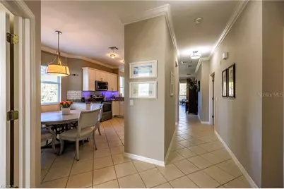 19400 Cromwell Court #201, Fort Myers, FL 33912 - Photo 5