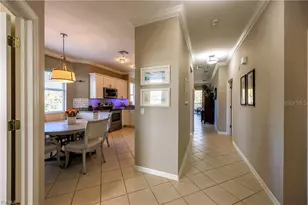 19400 Cromwell Ct, Fort Myers, FL 33912 - Photo 5