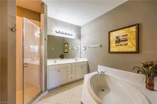 19400 Cromwell Ct, Fort Myers, FL 33912 - Photo 27