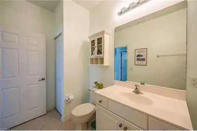 19400 Cromwell Court #201, Fort Myers, FL 33912 - Photo 9