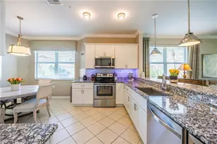 19400 Cromwell Ct, Fort Myers, FL 33912 - Photo 17