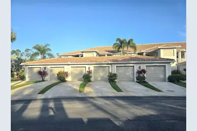 19400 Cromwell Court #201, Fort Myers, FL 33912 - Photo 1