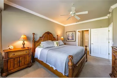 19400 Cromwell Court #201, Fort Myers, FL 33912 - Photo 25