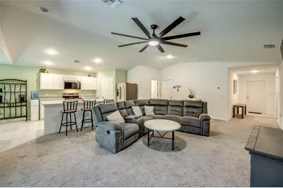 16069 Edina Avenue, Port Charlotte, FL 33954 - Photo 7