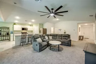 16069 Edina Ave, Port Charlotte, FL 33954 - Photo 7