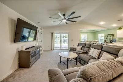 16069 Edina Avenue, Port Charlotte, FL 33954 - Photo 9