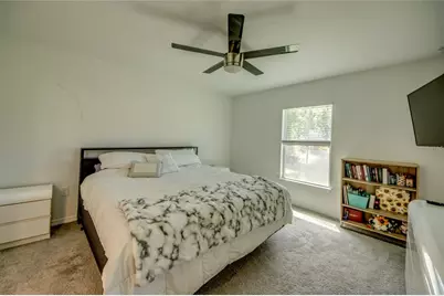 16069 Edina Avenue, Port Charlotte, FL 33954 - Photo 19