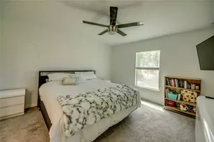 16069 Edina Ave, Port Charlotte, FL 33954 - Photo 19