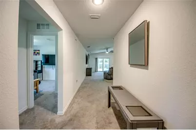 16069 Edina Avenue, Port Charlotte, FL 33954 - Photo 3