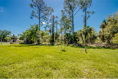 16069 Edina Avenue, Port Charlotte, FL 33954 - Photo 31